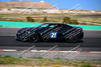 media/Feb-24-2024-Speed Ventures (Sat) [[3a91d549f3]]/Yellow/Session 3/Turn 1/